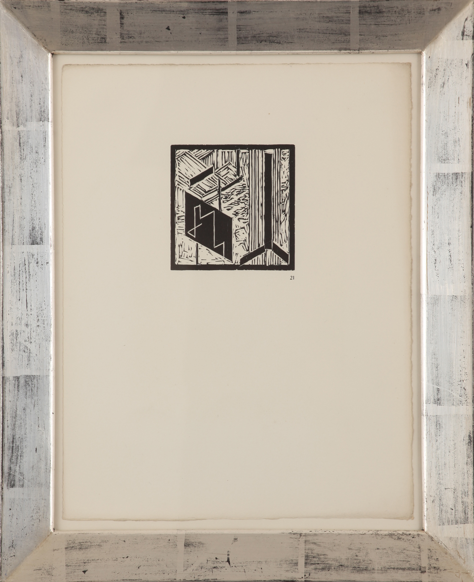frantisek-kupka_4-pribehy-bile-a-cerne_21_FP